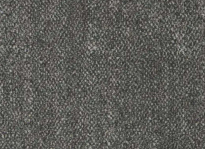 Flotex - Woven in Stonybrook