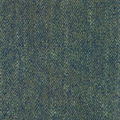 Flotex - Woven in Warm Springs Vinyl Sheet Goods