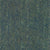 Flotex - Woven in Warm Springs Vinyl Sheet Goods