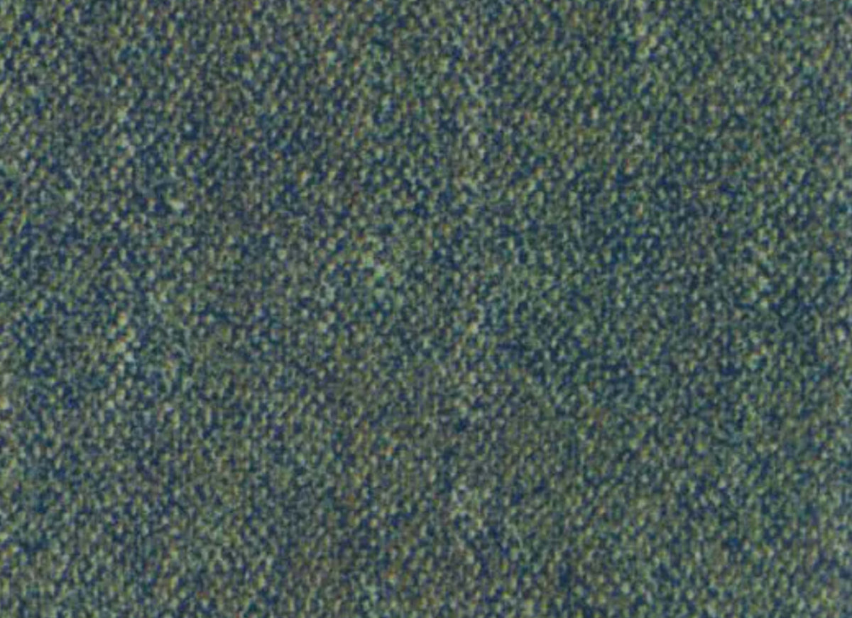 Flotex - Woven in Warm Springs