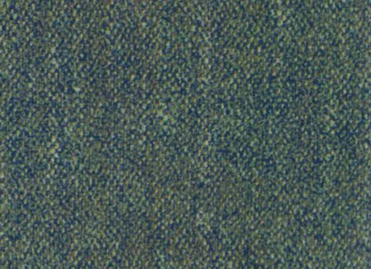 Flotex - Woven in Warm Springs