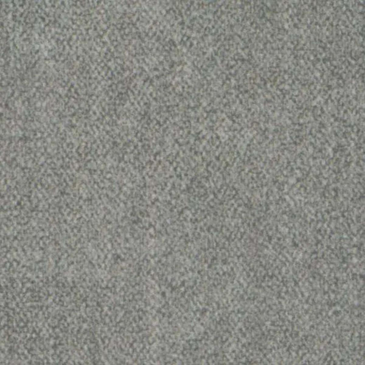 Flotex - Woven in Sterling Vinyl Sheet Goods