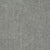 Flotex - Woven in Sterling Vinyl Sheet Goods