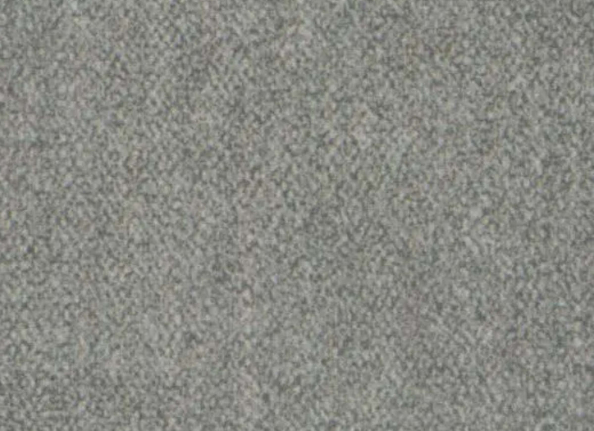 Flotex - Woven in Sterling