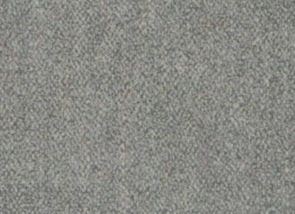 Flotex - Woven in Sterling
