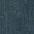 Flotex - Woven in Sea Isle Vinyl Sheet Goods