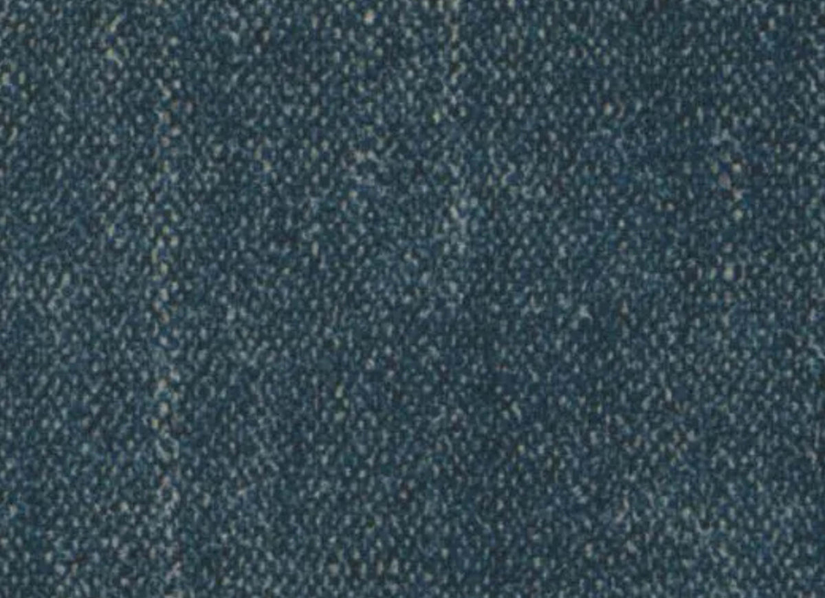 Flotex - Woven in Sea Isle