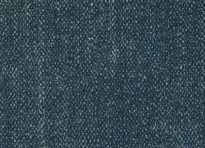 Flotex - Woven in Sea Isle