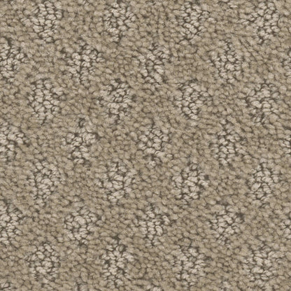 Harding Park in Parchment Carpet