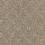 Harding Park in Parchment Carpet