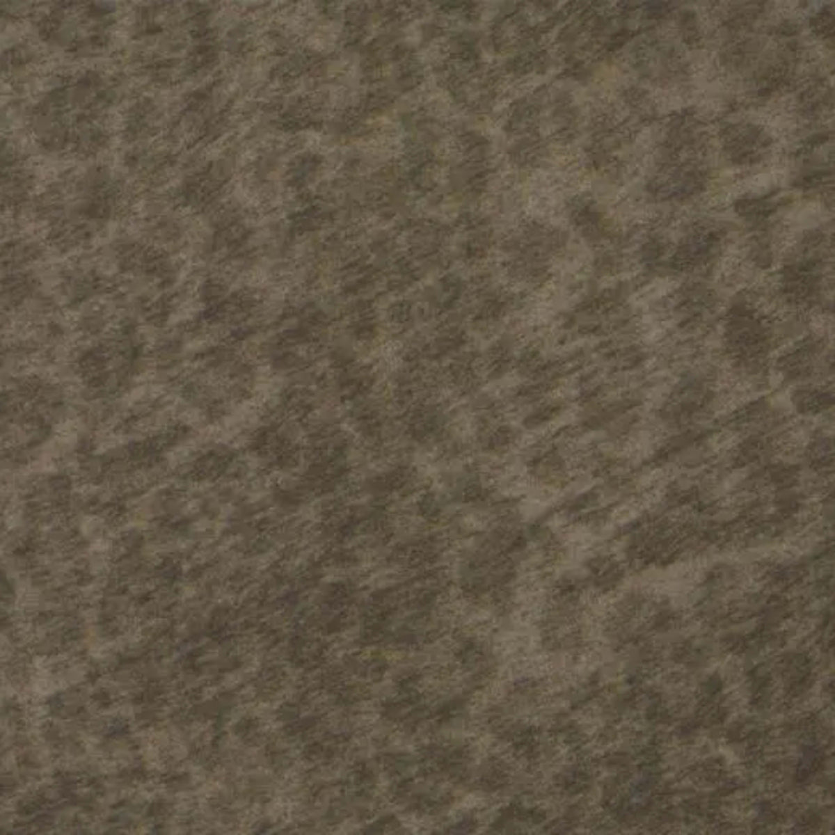 Flotex - Cleo in Kitten Vinyl Sheet Goods