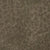 Flotex - Cleo in Kitten Vinyl Sheet Goods
