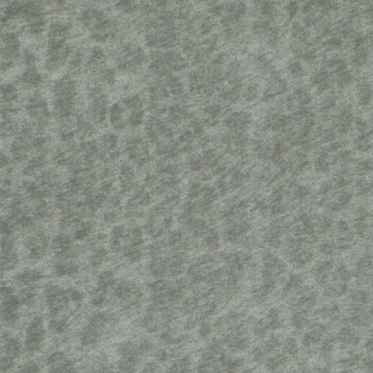 Flotex - Cleo in Snow Vinyl Sheet Goods