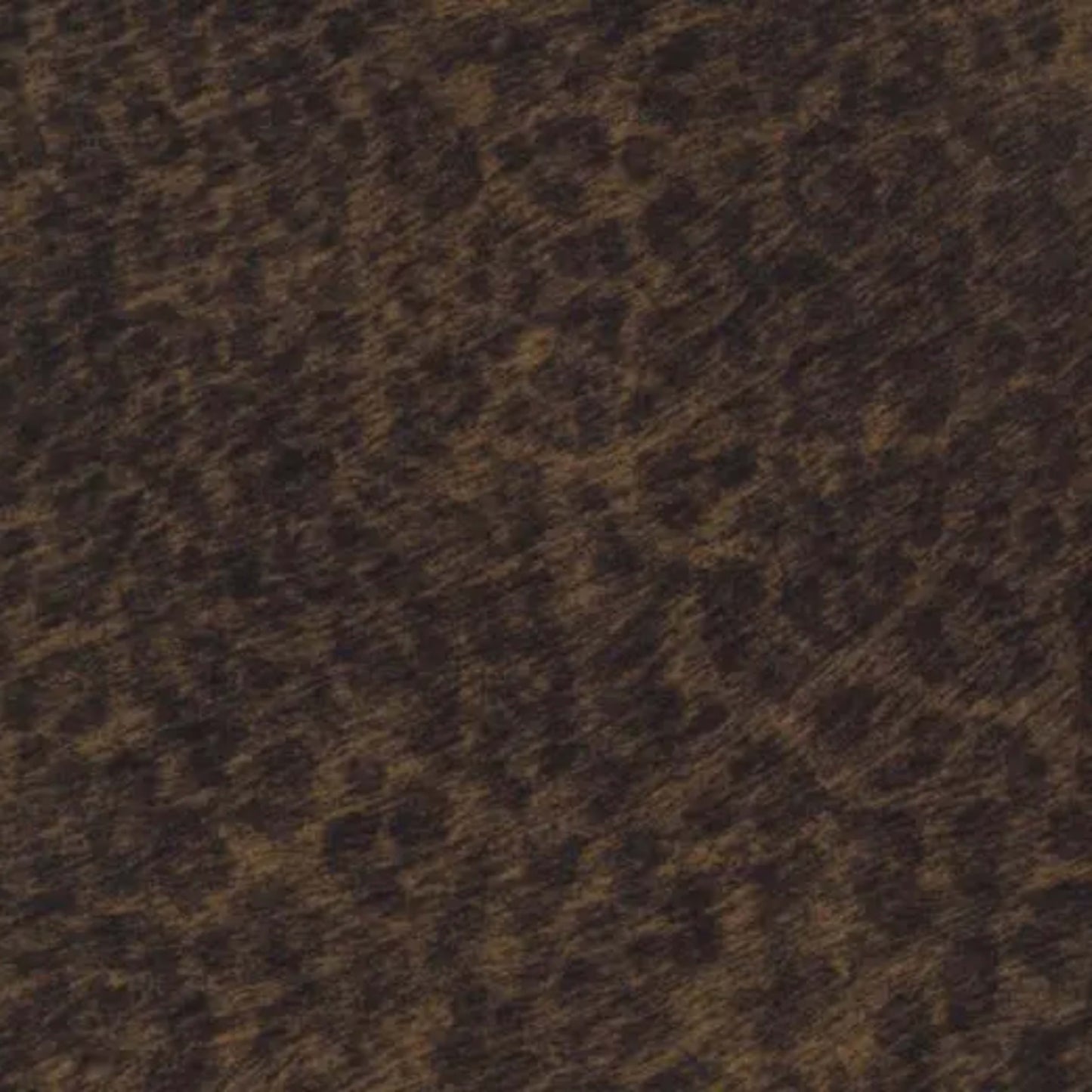 Flotex - Cleo in India Vinyl Sheet Goods