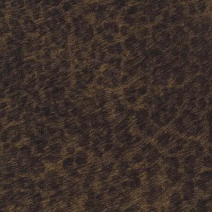 Flotex - Cleo in India Vinyl Sheet Goods