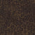Flotex - Cleo in India Vinyl Sheet Goods