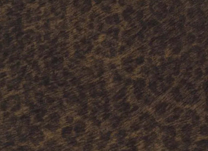 Flotex - Cleo in India