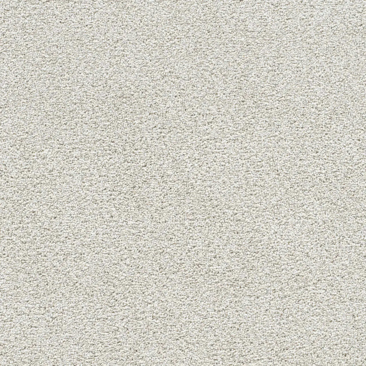 Silver Lining IV in Iridescence Carpet
