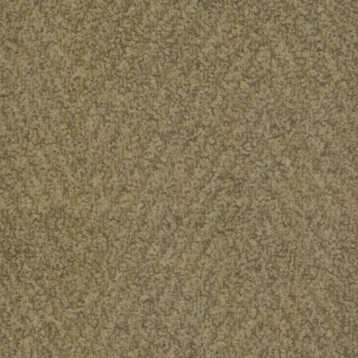 Flotex - Tweed in Wheat Vinyl Sheet Goods