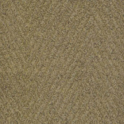 Flotex - Tweed in Wheat Vinyl Sheet Goods