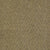 Flotex - Tweed in Wheat Vinyl Sheet Goods