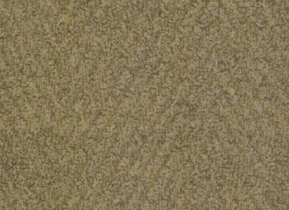 Flotex - Tweed in Wheat