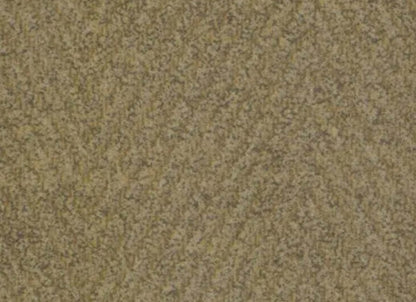 Flotex - Tweed in Wheat