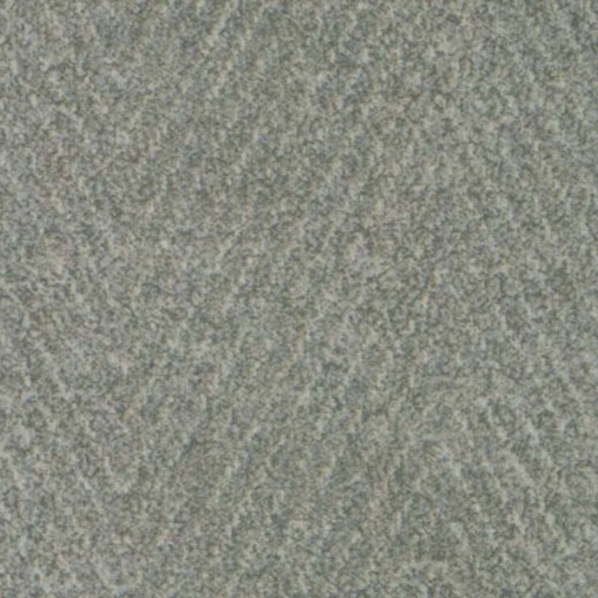 Flotex - Tweed in Foggy Gray Vinyl Sheet Goods