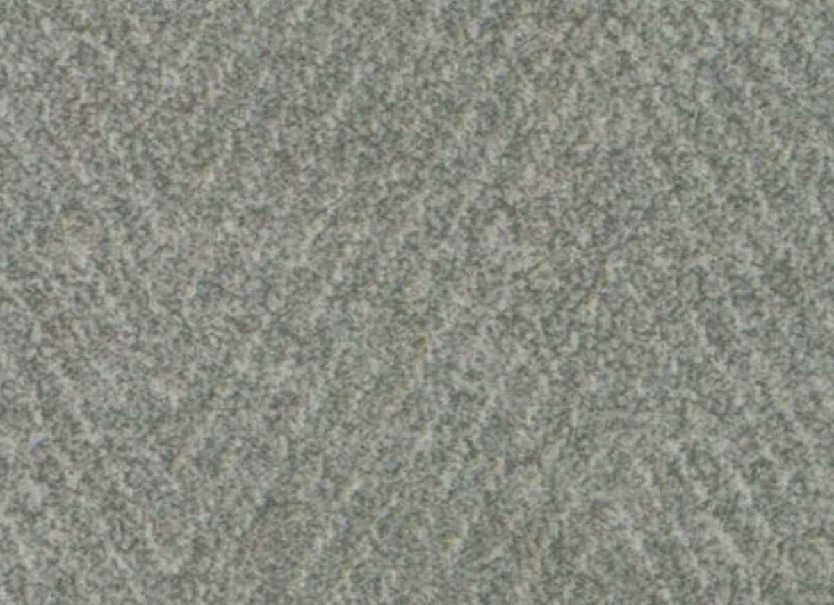 Flotex - Tweed in Foggy Gray