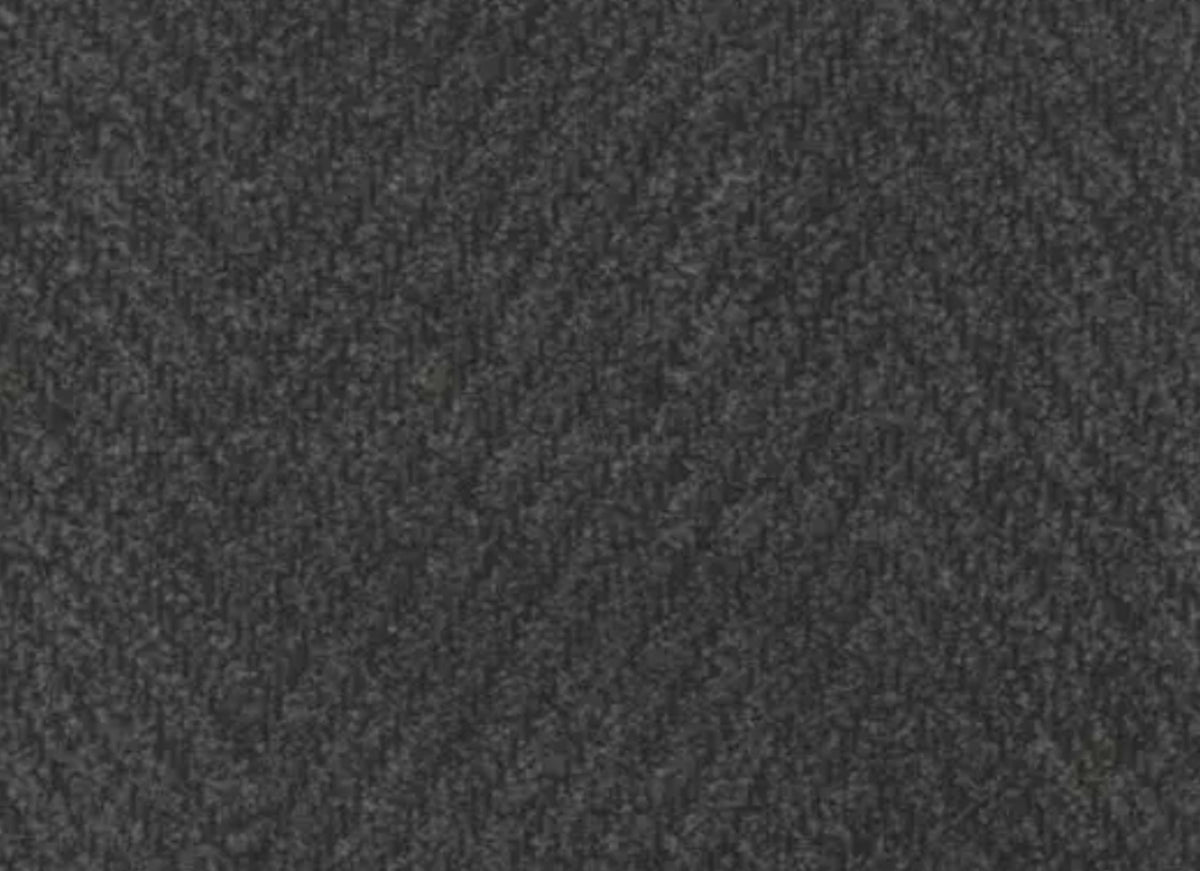 Flotex - Tweed in Midnight