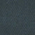 Flotex - Tweed in Harbor Blue Vinyl Sheet Goods