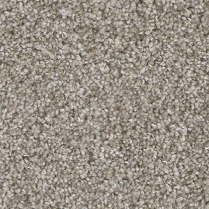 JACKSON HOLE I in Sierra Lace Carpet