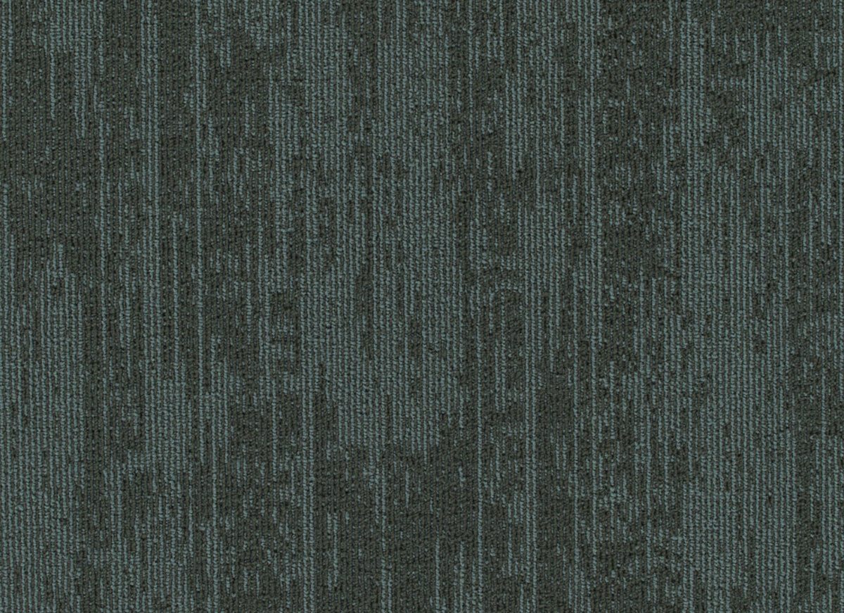 Podcast Tile