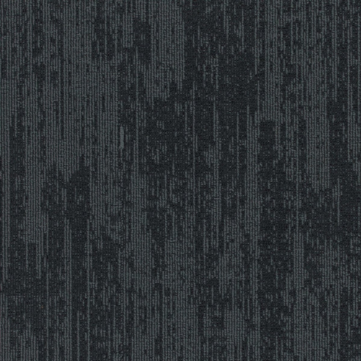 Podcast Tile