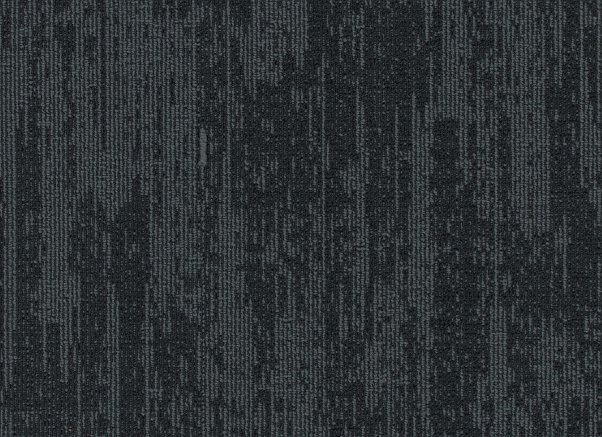 Podcast Tile