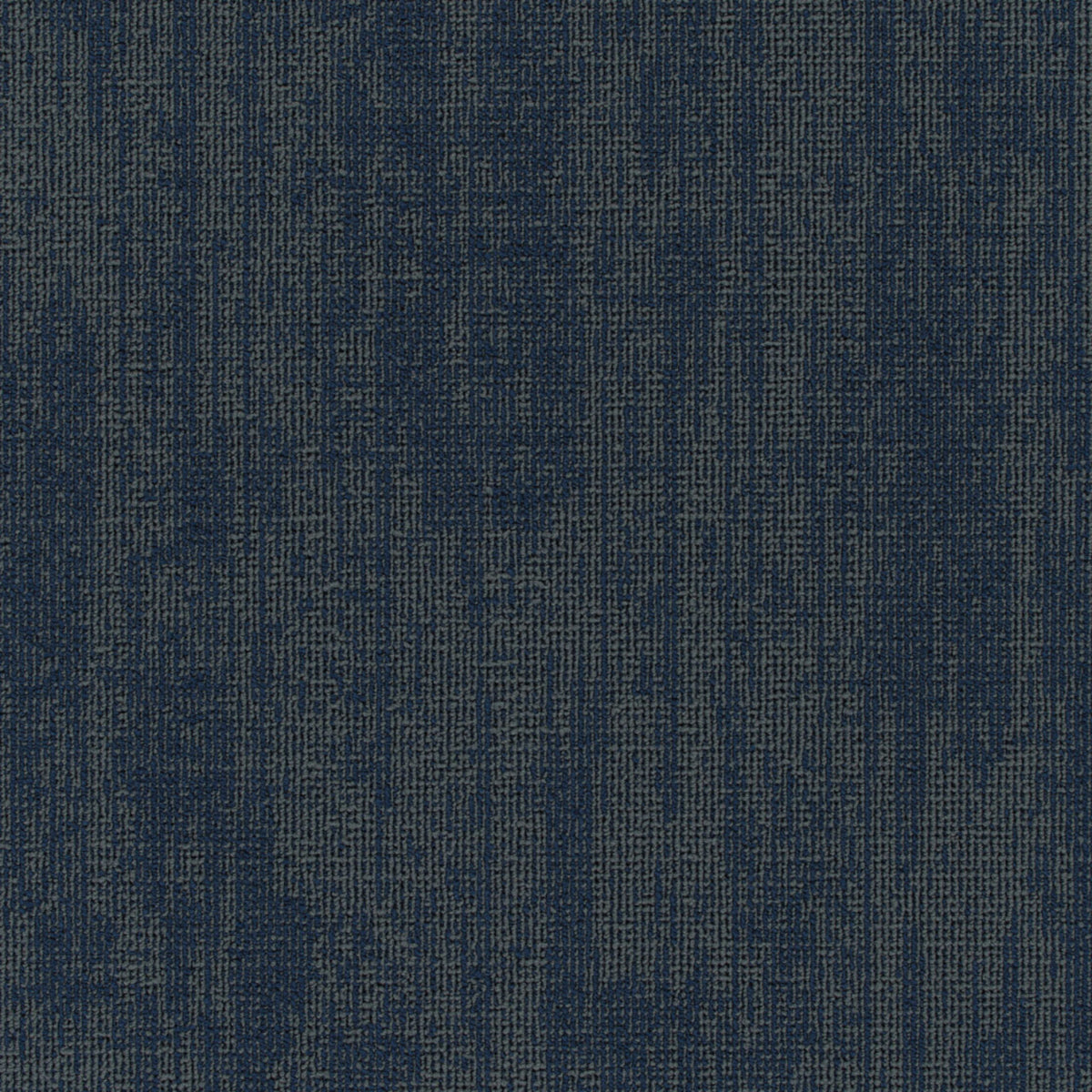 Podcast Tile