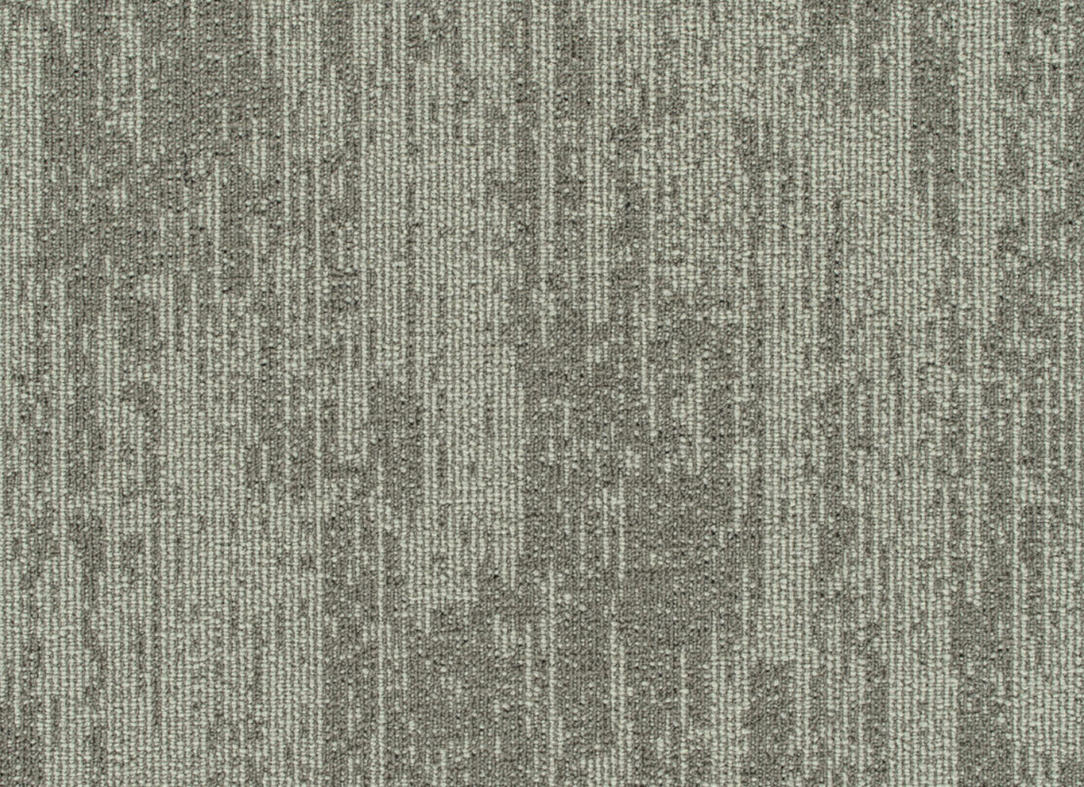 Podcast Tile