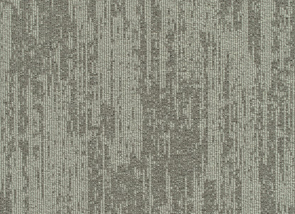 Podcast Tile