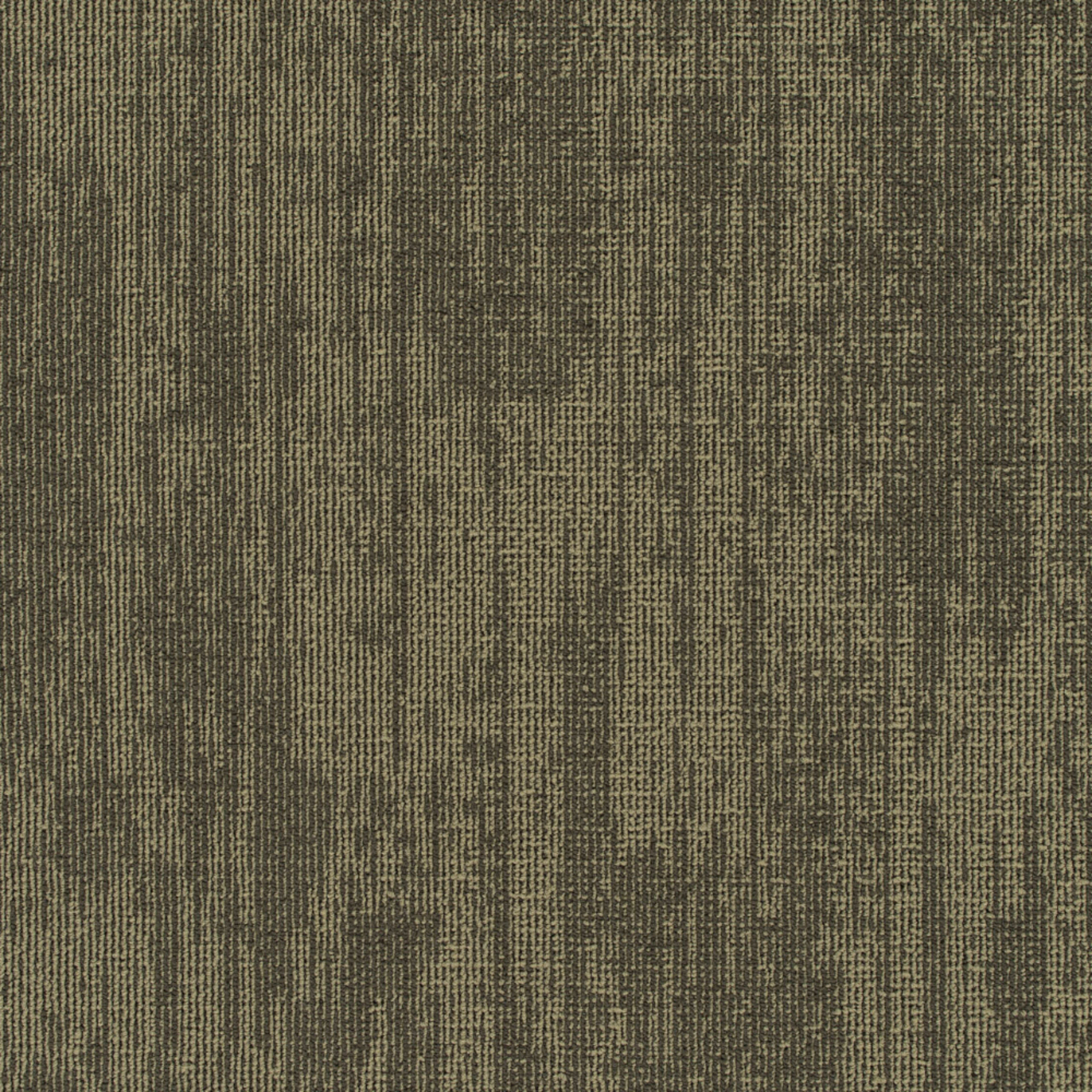 Carpet Tile | Engineered Floors - Pentz