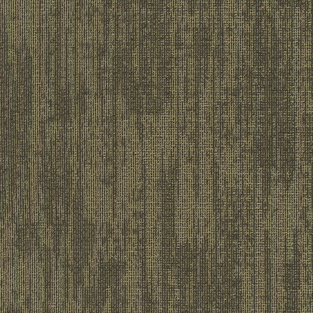 Carpet Tile | Engineered Floors - Pentz
