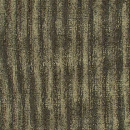 Carpet Tile | Engineered Floors - Pentz