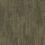 Carpet Tile | Engineered Floors - Pentz