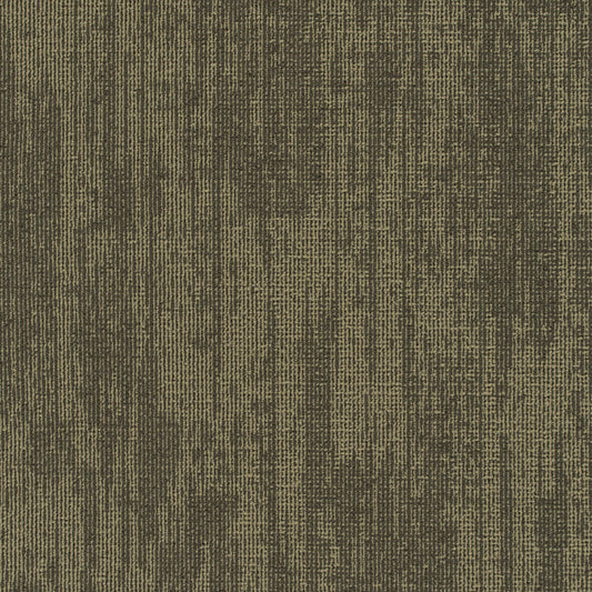 Carpet Tile | Engineered Floors - Pentz
