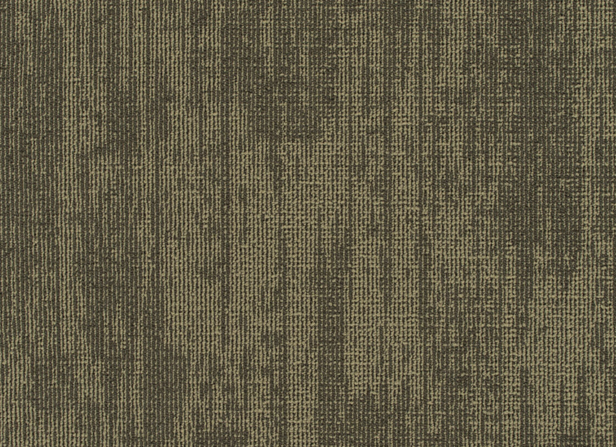 Podcast Tile