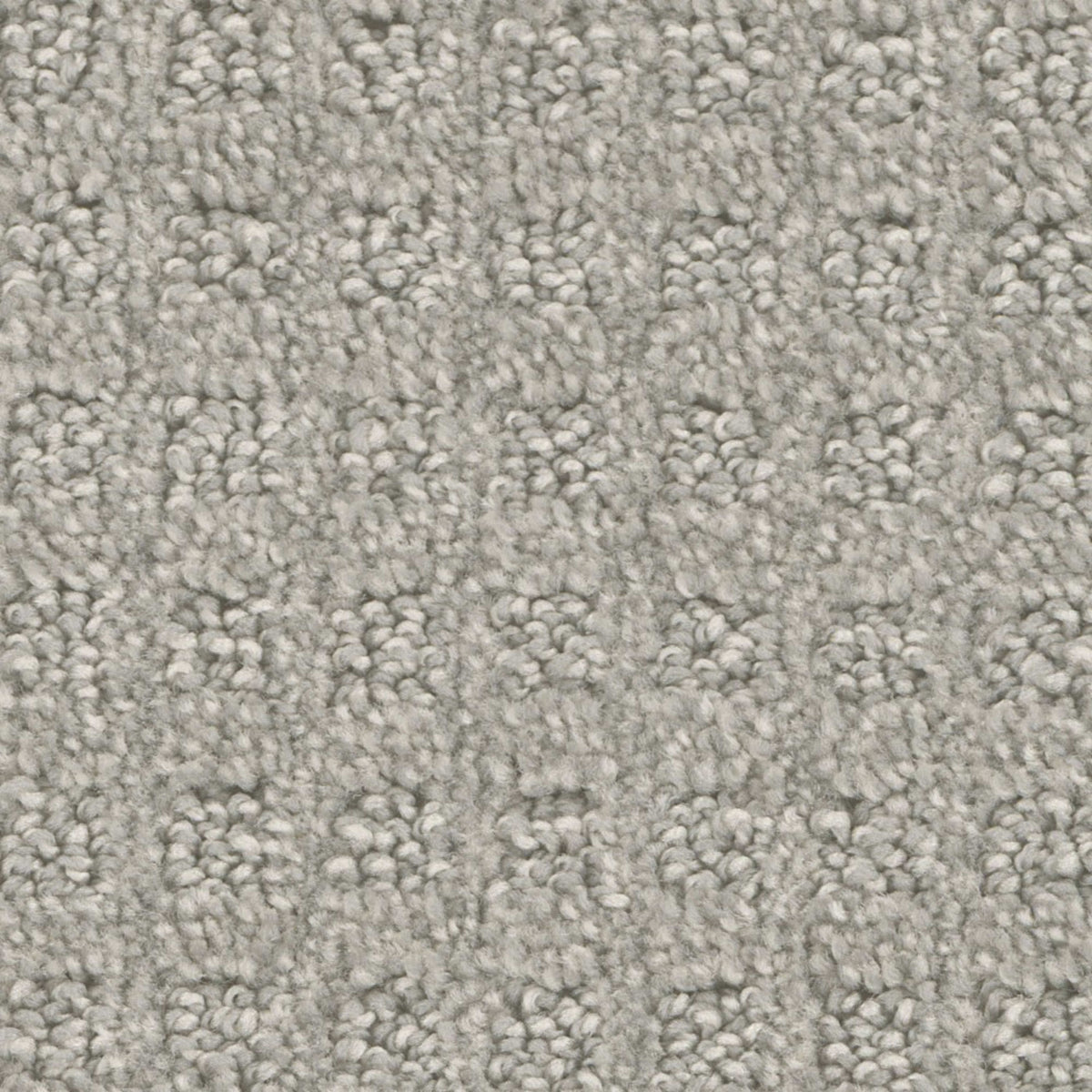 Muirfield in Silver Birch Carpet