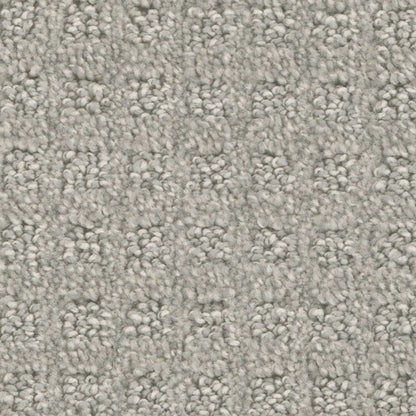 Muirfield in Silver Birch Carpet