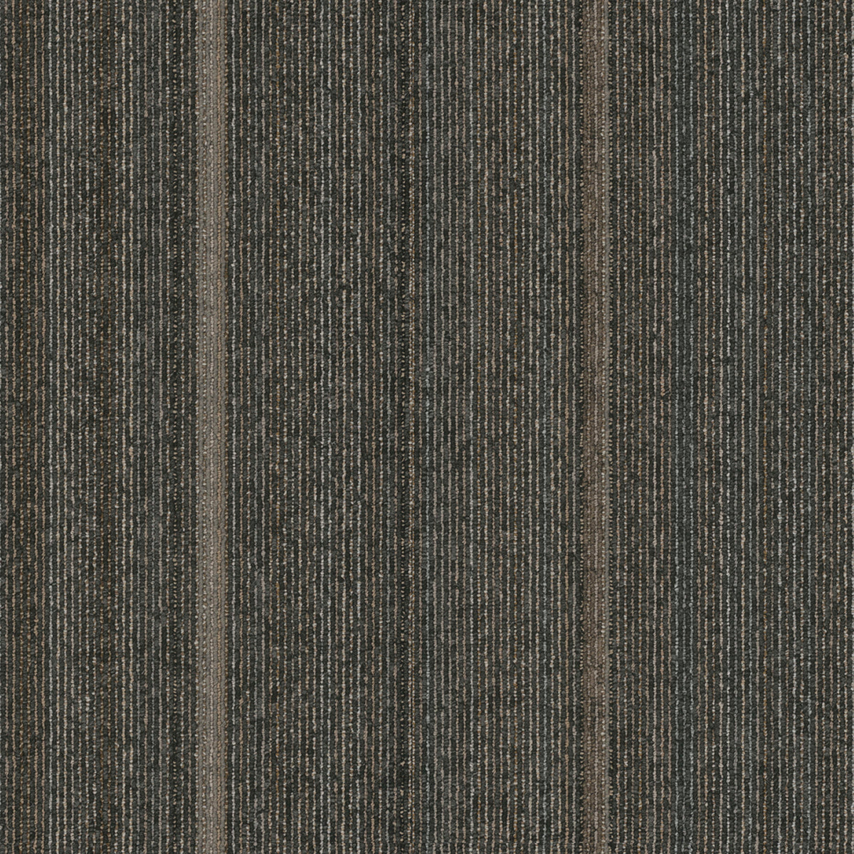 Linea Tile