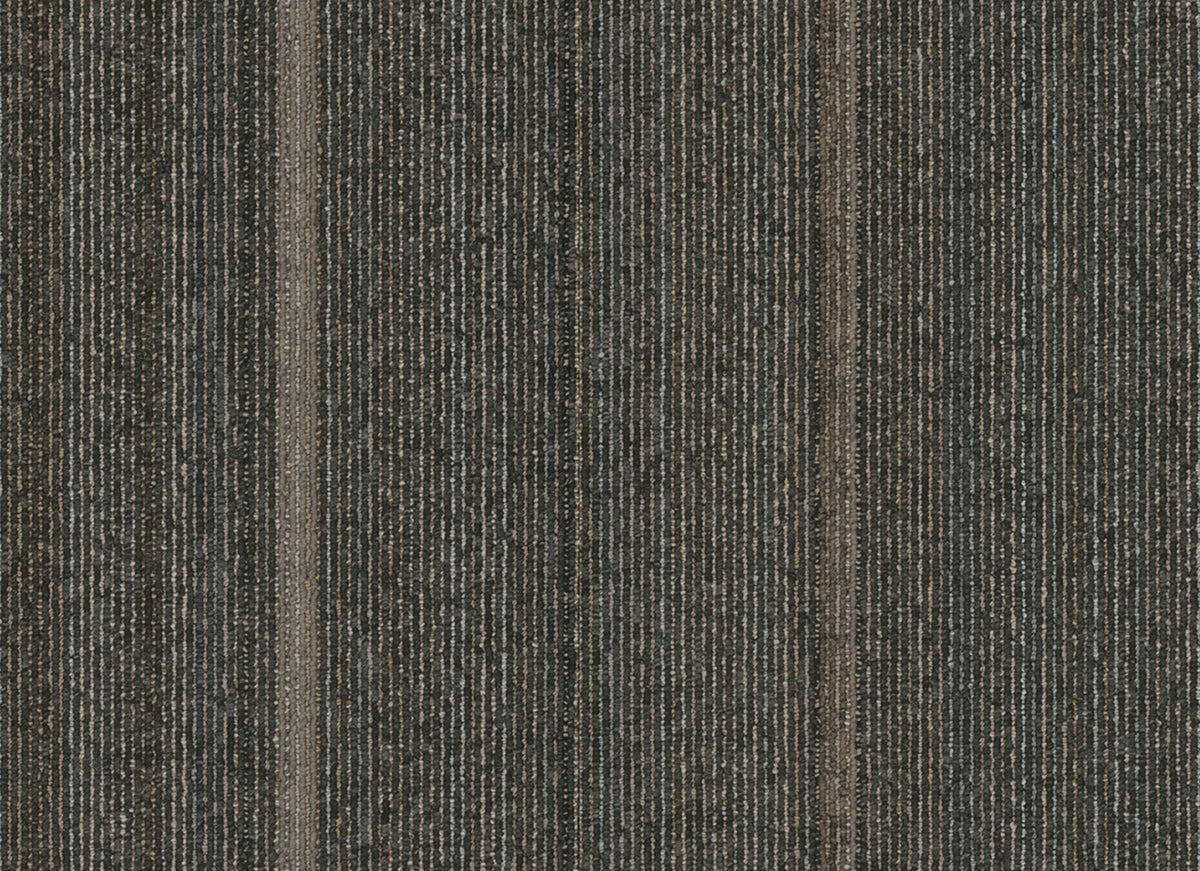 Linea Tile