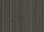 Linea Tile