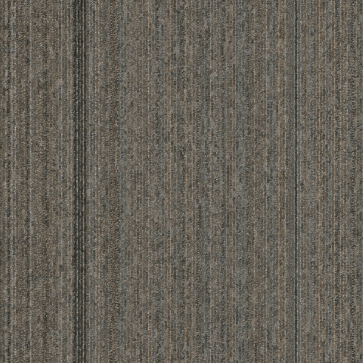 Linea Tile
